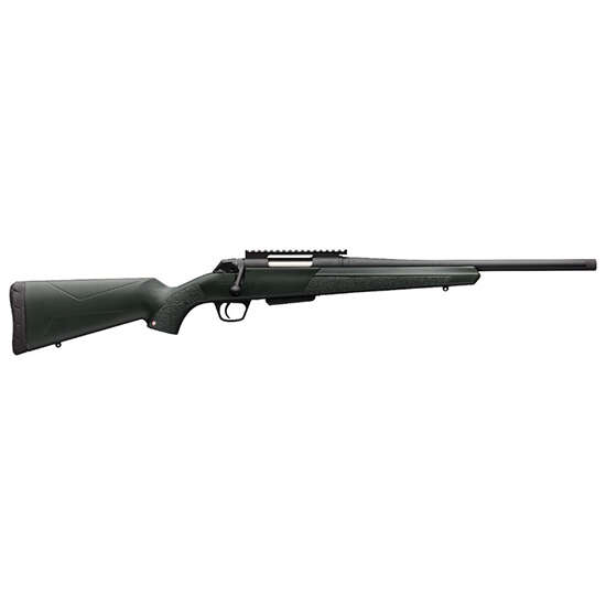 Rifles Long Guns Winchester Repeating Arms XPR 6.8Western WRA XPR STEALTH SR 6.8WEST 16B